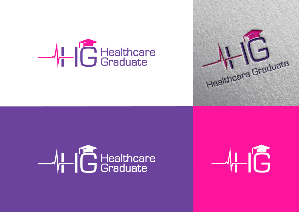 Logo Design by Cre@8ive.Colors for this project | Design #31600110