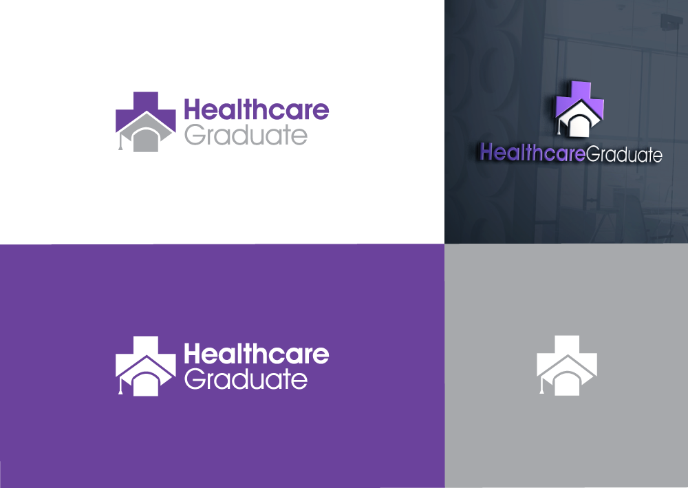 Logo Design by Cre@8ive.Colors for this project | Design #31600111