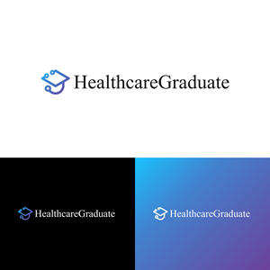 Design de Logo par Reza Refianto pour ce projet | Design : #31599655