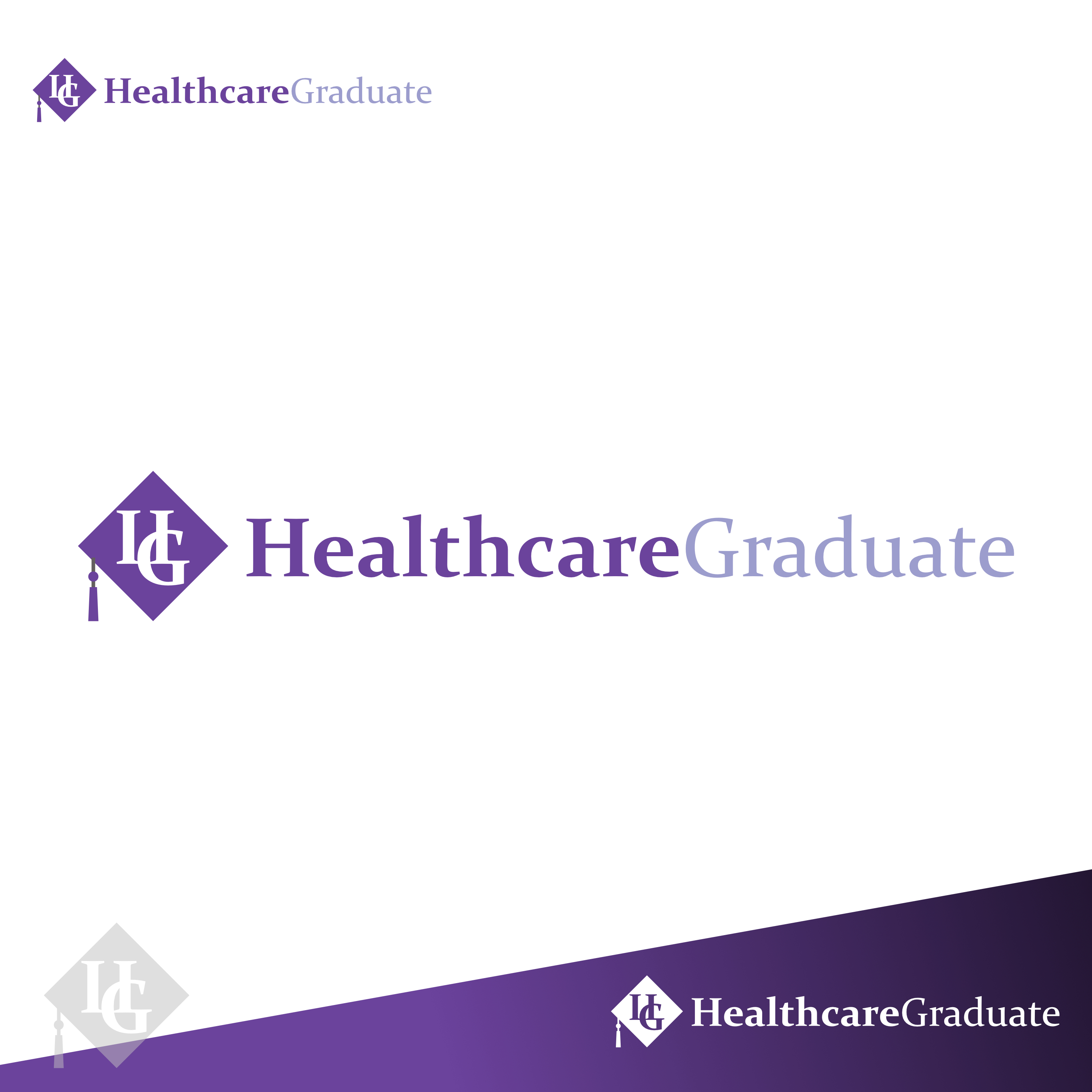 Logo Design by C Dellan for this project | Design #31598451
