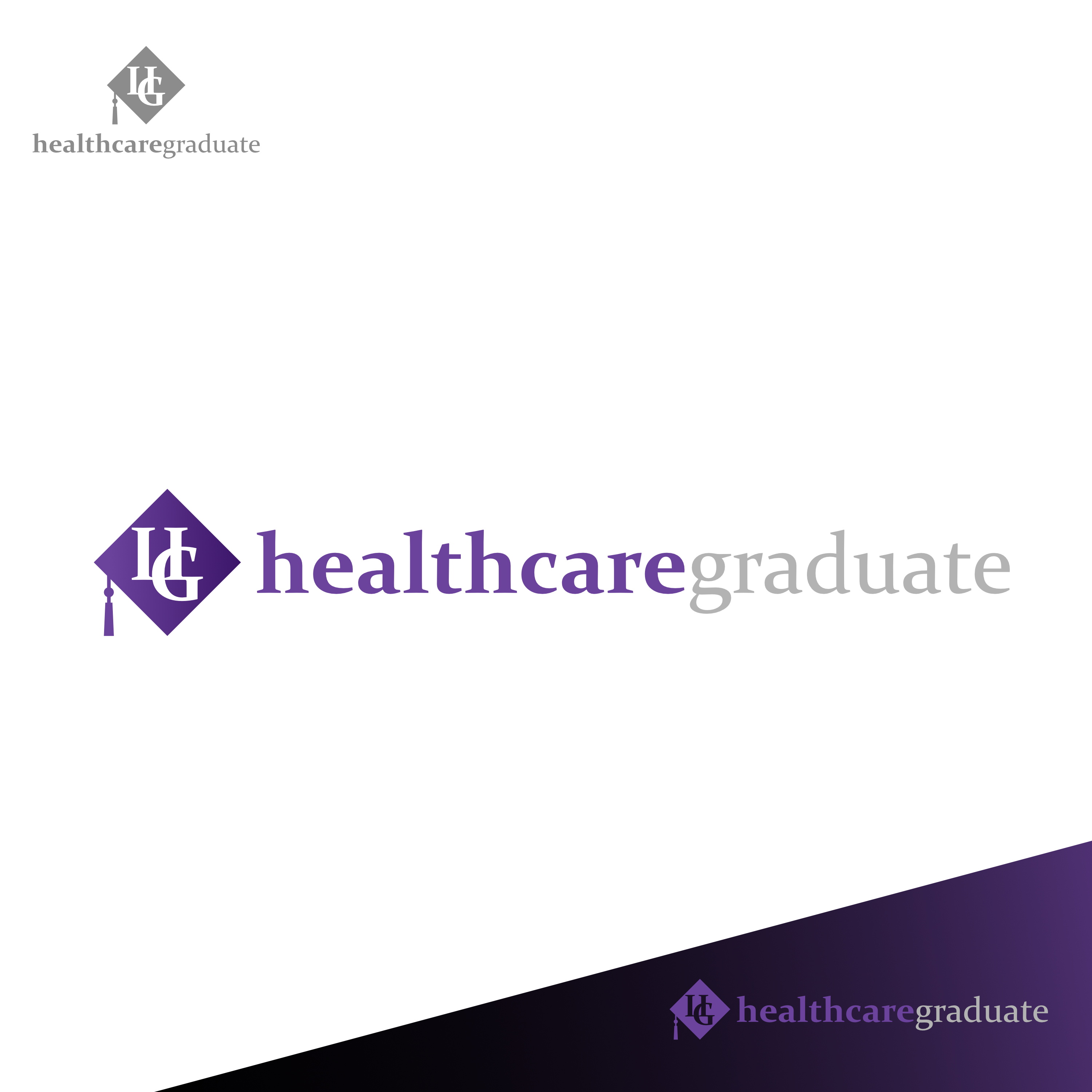 Logo Design by C Dellan for this project | Design #31598542