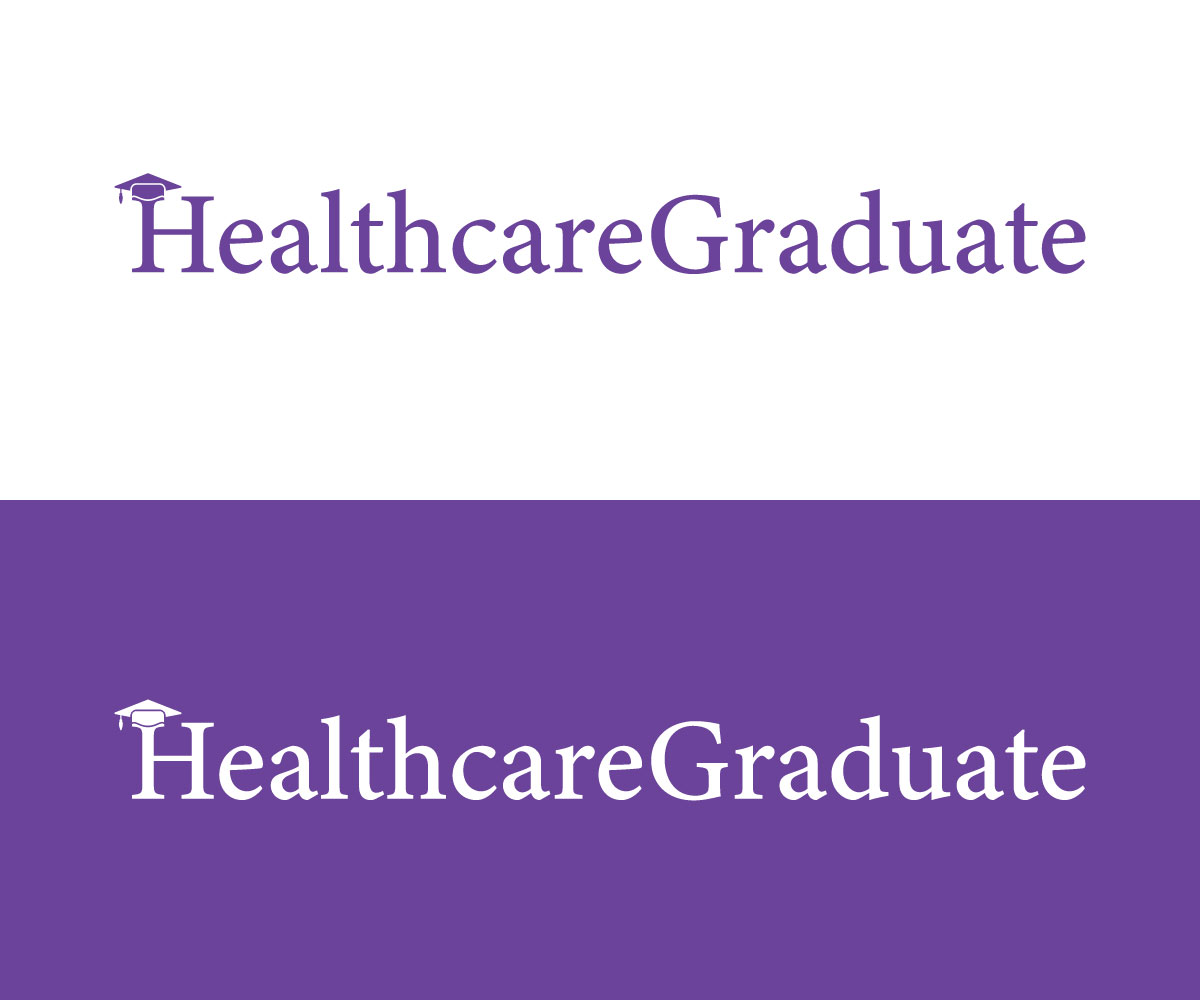 Design de Logo par UN pour ce projet | Design #31597414