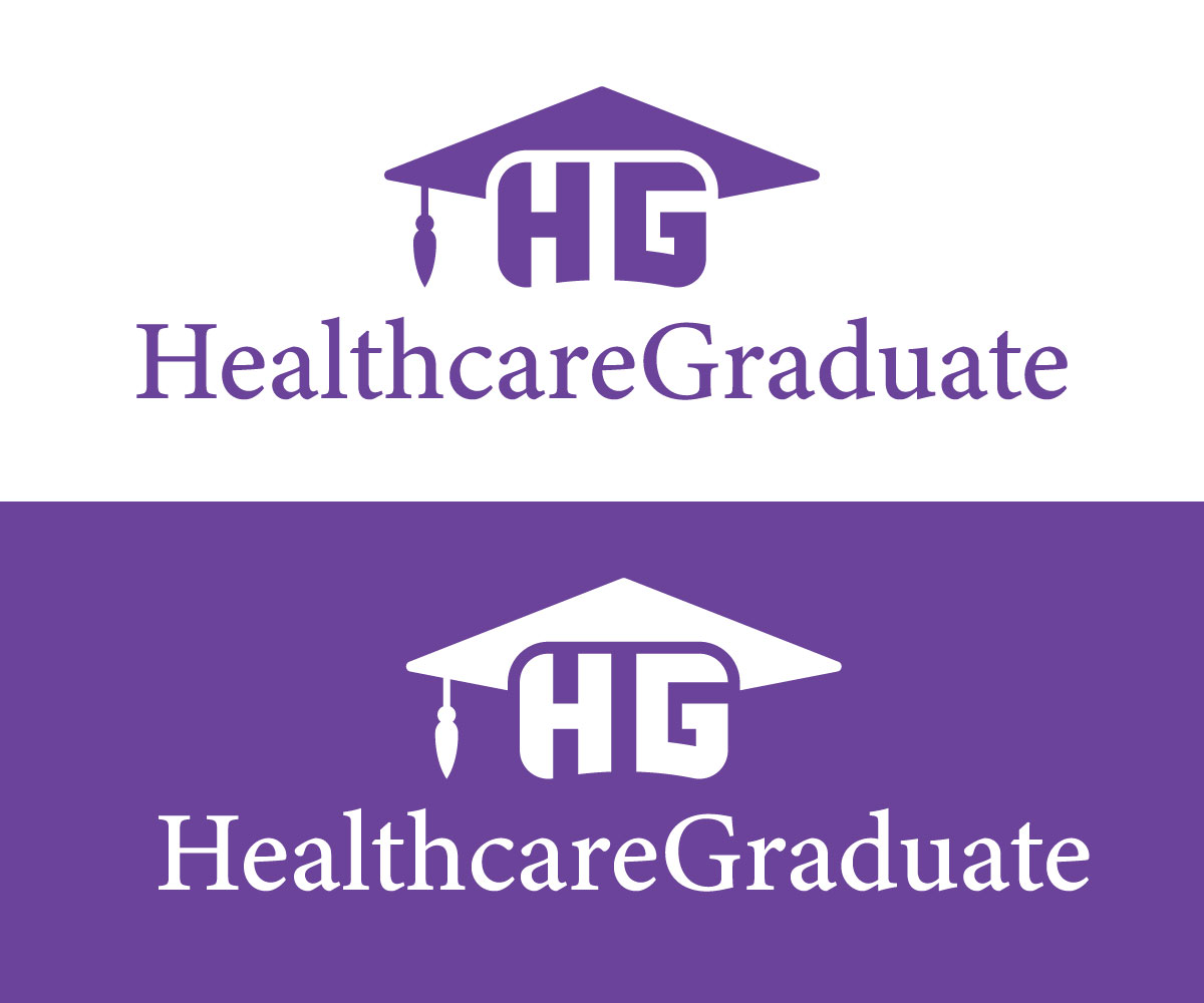 Logo Design by UN for this project | Design #31597736