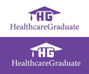 Logo Design by UN for this project | Design: #31597736