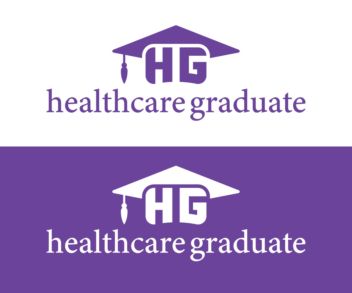 Logo Design by UN for this project | Design #31597748