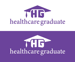 Logo Design by UN for this project | Design: #31597748