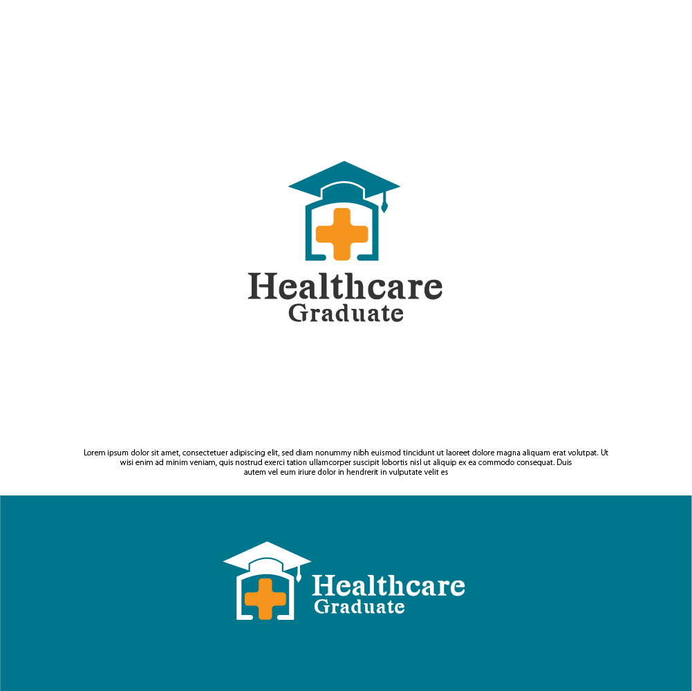 Logo Design by Tan-D for this project | Design #31604712