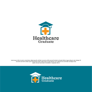 Design de Logo par Tan-D pour ce projet | Design : #31604712