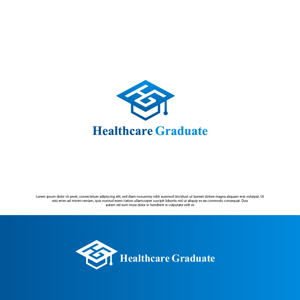 Logo-Design von Tan-D für dieses Projekt | Design #31604713