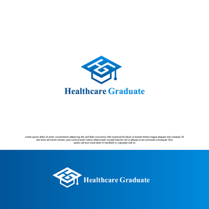 Design de Logo par Tan-D pour ce projet | Design : #31604713