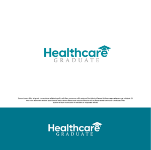 Design de Logo par Tan-D pour ce projet | Design : #31604714