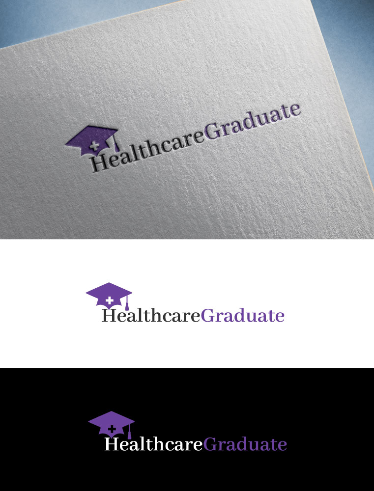 Design de Logo par flora.c design pour ce projet | Design #31598276