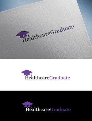 Design de Logo par flora.c design pour ce projet | Design : #31598276