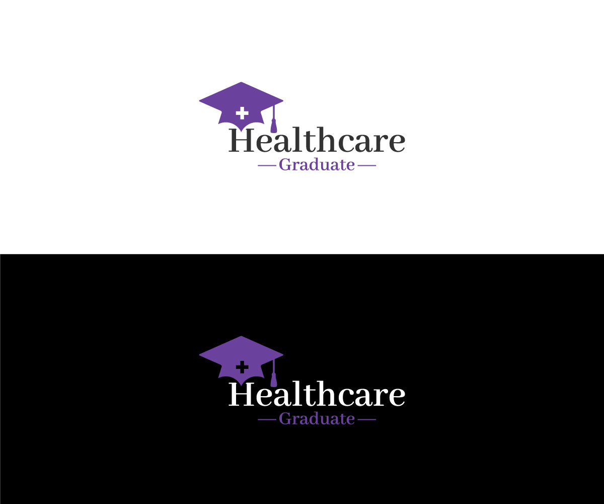 Logo-Design von flora.c design für dieses Projekt | Design #31598318