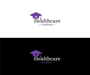 Design de Logo par flora.c design pour ce projet | Design : #31598318