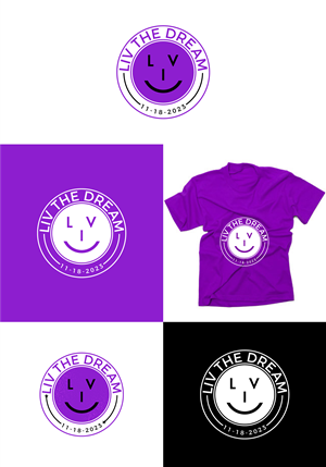 Logo Design by Ellene for this project | Design: #31604880