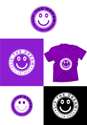 Logo Design by Ellene for this project | Design: #31604882