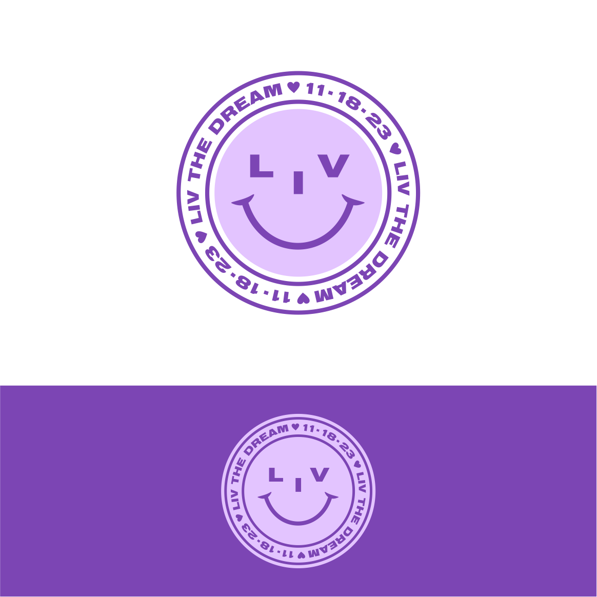 Logo Design by design.picnic for this project | Design #31600632