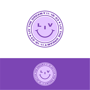 Design de Logo par design.picnic pour ce projet | Design : #31600632