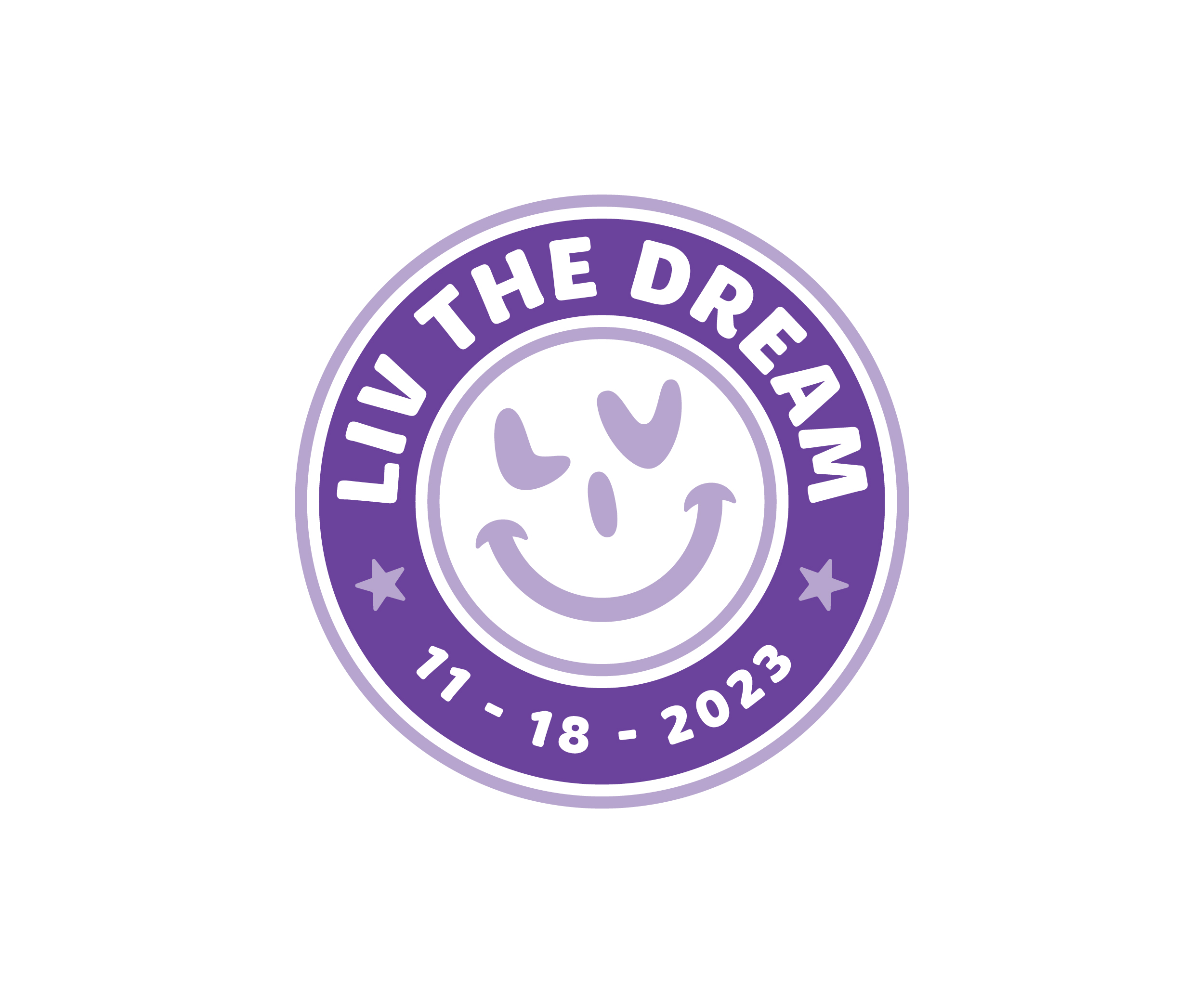 Logo Design by Oumazu for this project | Design #31602065