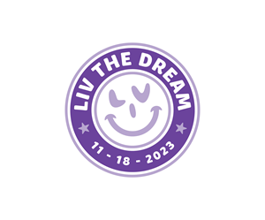 Logo Design by Oumazu for this project | Design: #31602065