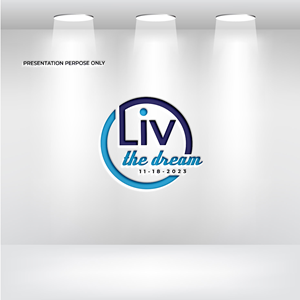 Design de Logo par RS_Design pour ce projet | Design : #31604013