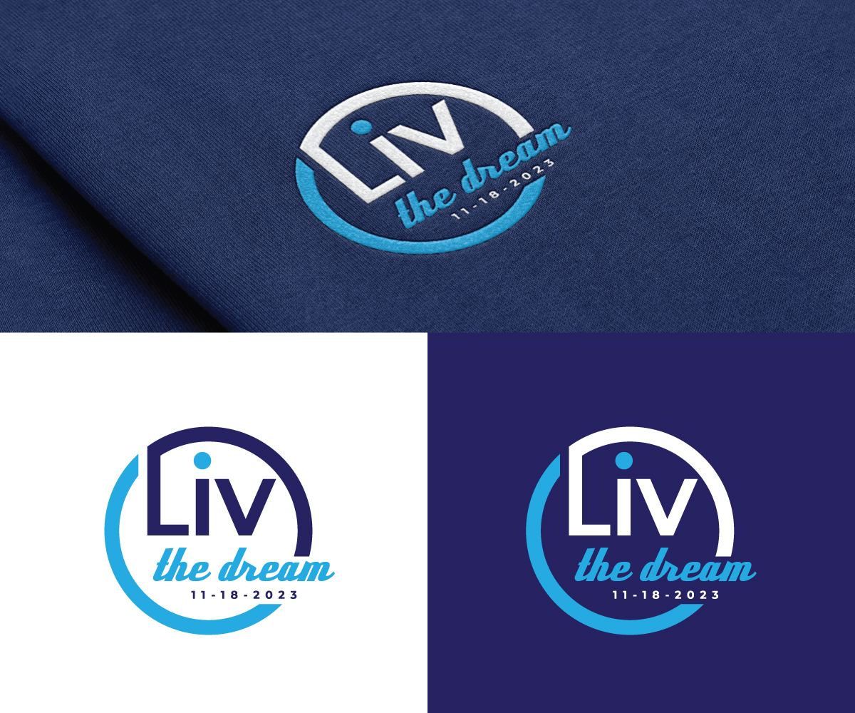 Design de Logo par RS_Design pour ce projet | Design #31604014