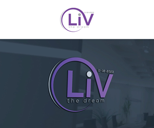 Design de Logo par Luckey yaari pour ce projet | Design : #31596860