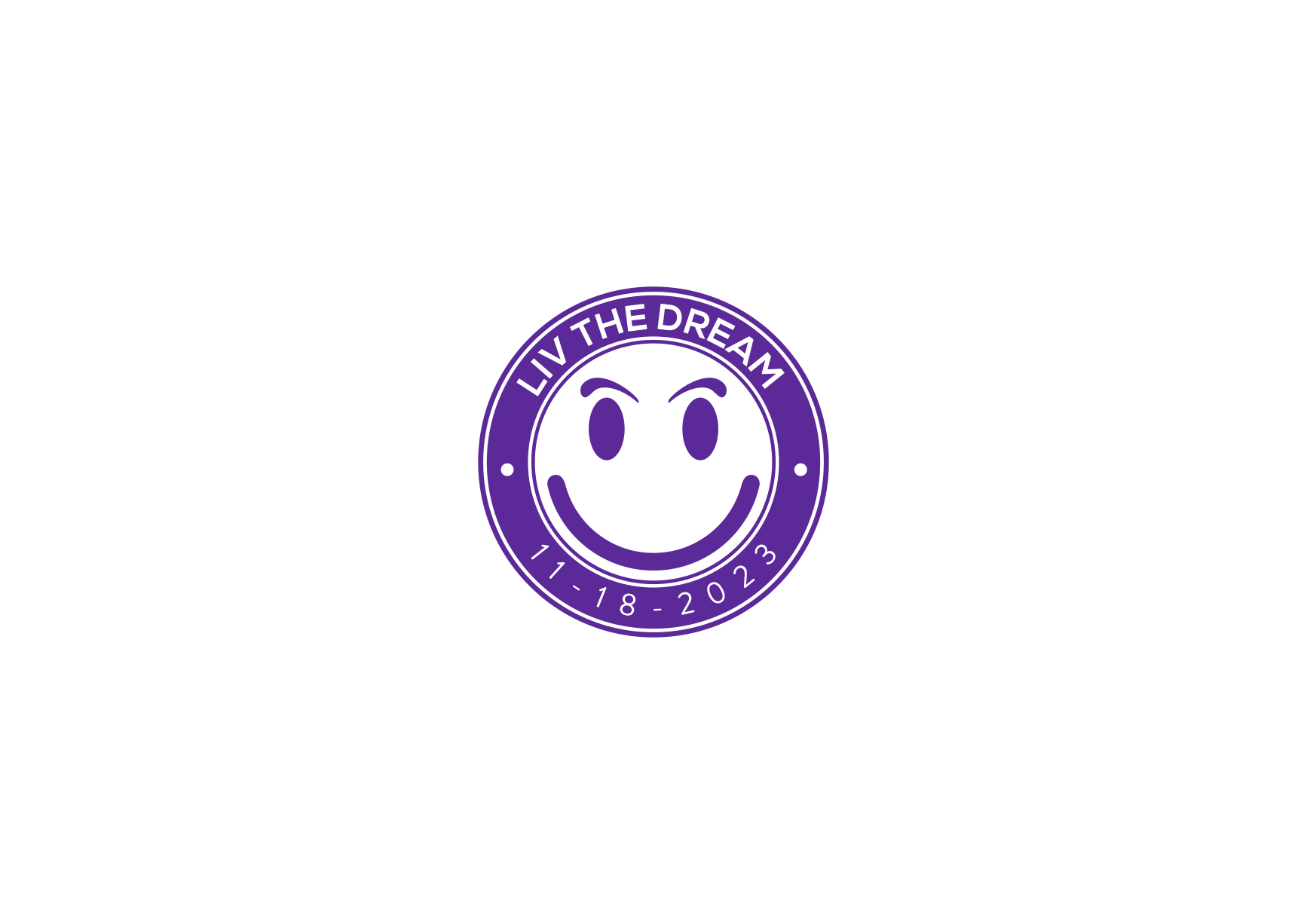 Logo Design by Atiek for this project | Design #31599893