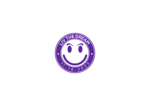Design de Logo par Atiek pour ce projet | Design : #31599893