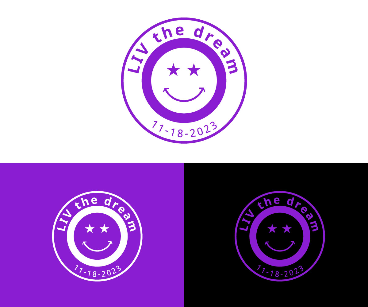 Logo Design by Kavth for this project | Design #31608912