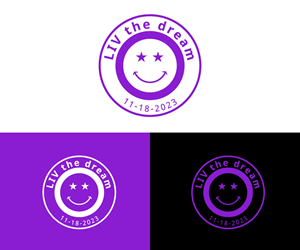 Design de Logo par Kavth pour ce projet | Design : #31608912