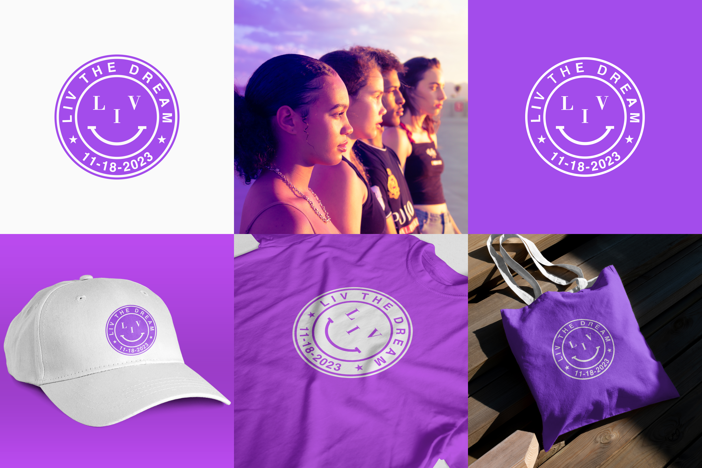 Logo-Design von sabina aiko für dieses Projekt | Design #31602409