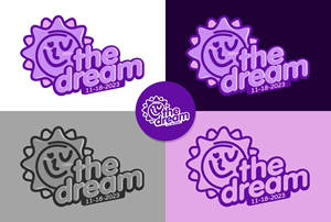 Design de Logo par GambarSERU pour ce projet | Design : #31607609
