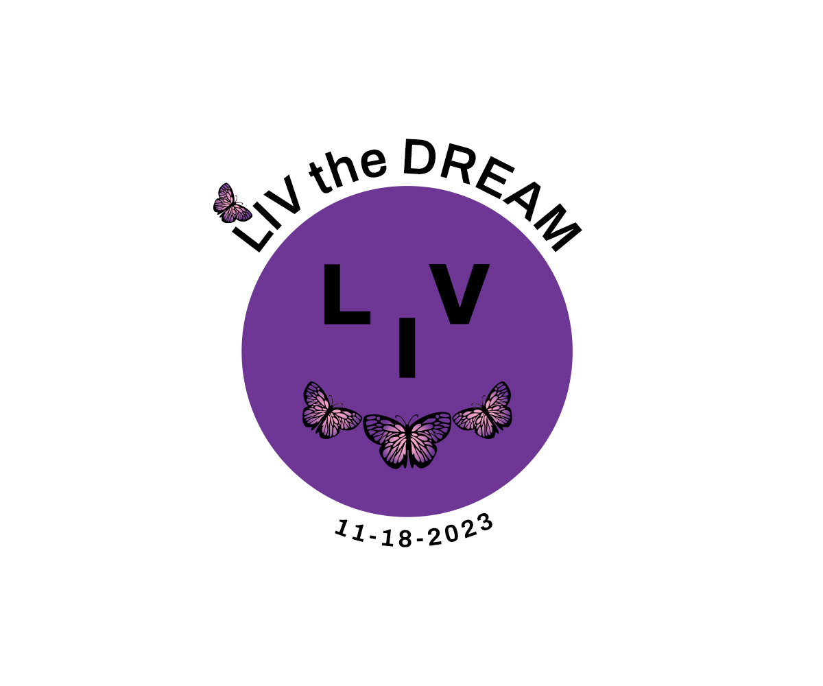 Logo-Design von NancyTan für dieses Projekt | Design #31604576