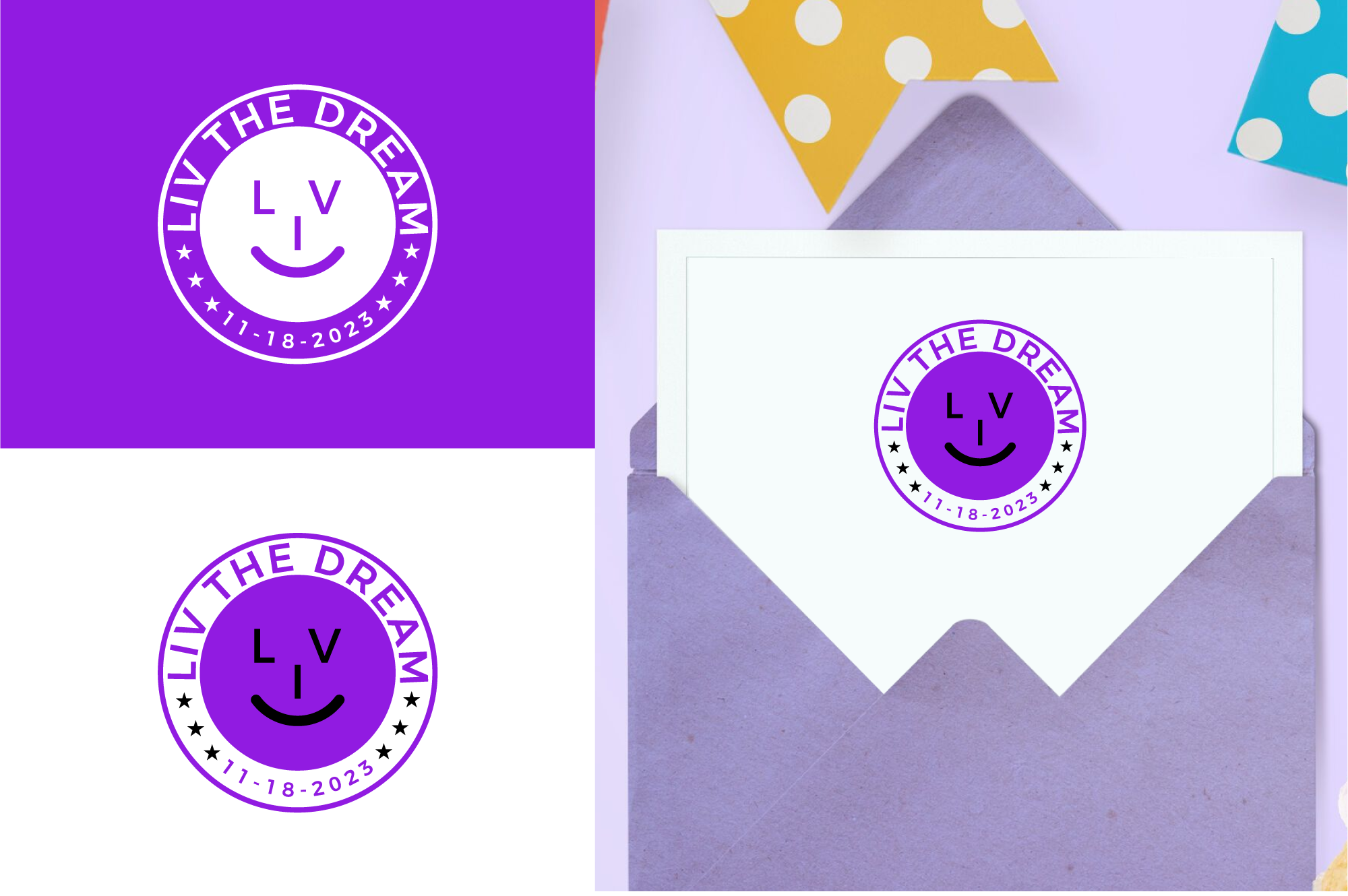 Logo Design by RA-bica for this project | Design #31604424