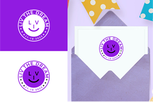 Design de Logo par RA-bica pour ce projet | Design : #31604424