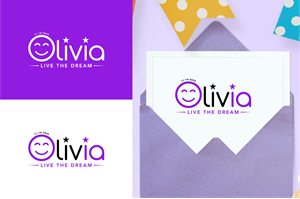 Design de Logo par RA-bica pour ce projet | Design : #31604425