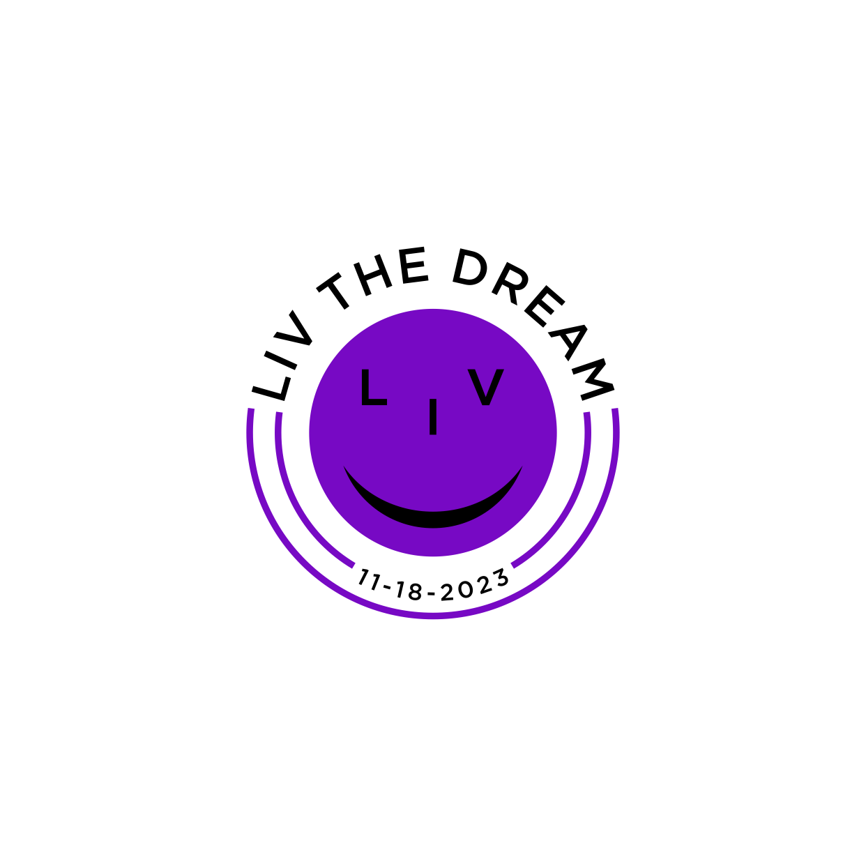 Logo Design by Kaze56 for this project | Design #31606266