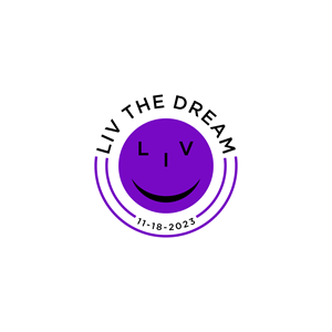 Design de Logo par Kaze56 pour ce projet | Design : #31606266