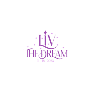 Logo Design by Coli for this project | Design: #31600031
