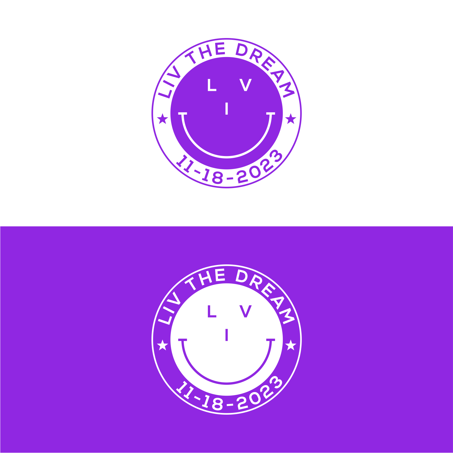 Logo Design by semarco for this project | Design #31597941