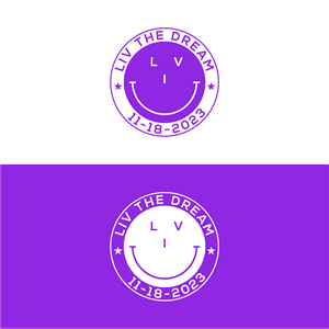 Logo Design by semarco for this project | Design: #31597941