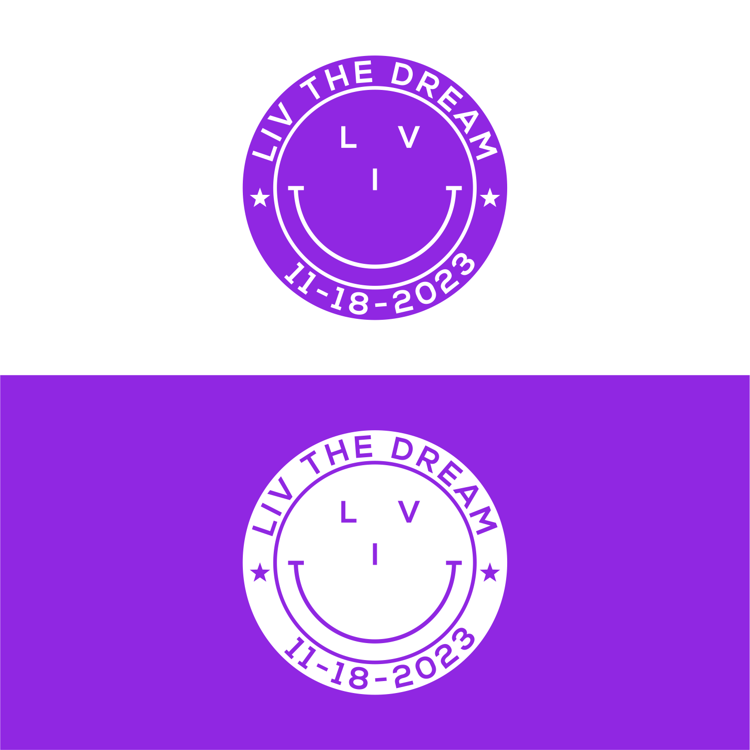 Logo Design by semarco for this project | Design #31598320