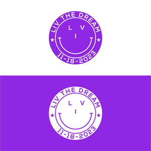 Logo Design by semarco for this project | Design: #31598320