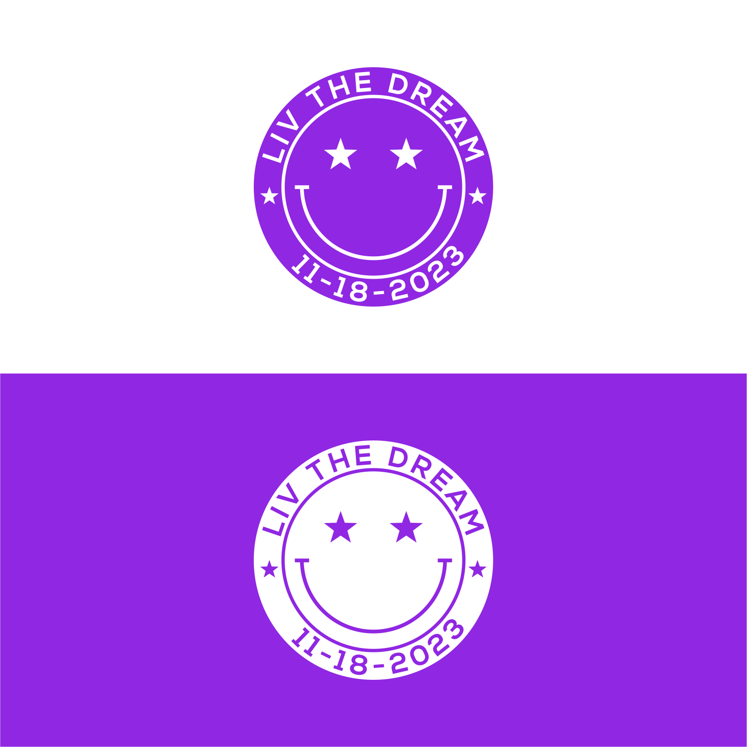 Design de Logo par semarco pour ce projet | Design #31598321