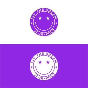 Design de Logo par semarco pour ce projet | Design : #31598321