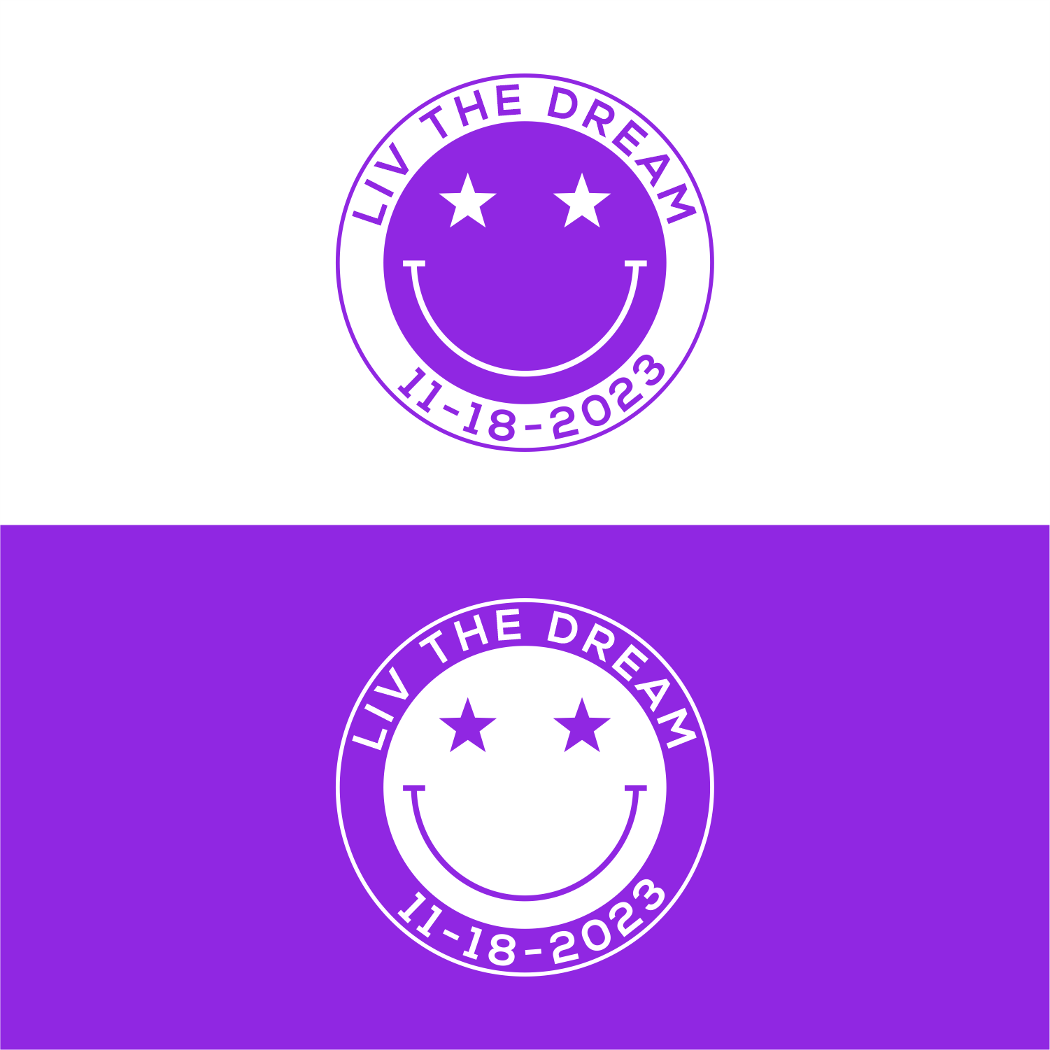 Logo Design by semarco for this project | Design #31598322