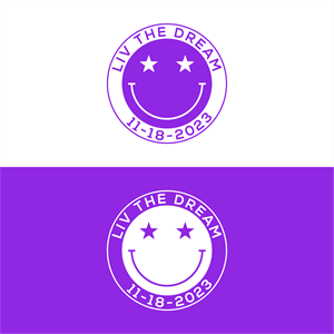 Design de Logo par semarco pour ce projet | Design : #31598322
