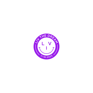 Logo Design by madaiii for this project | Design #31606401